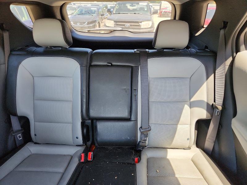 Продажа на аукционе авто 2021 Chevrolet Equinox, vin: 3GNAXNEV5MS172709, номер лота: 54694636