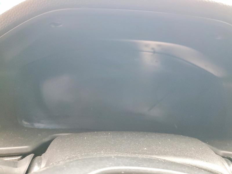 56489106 :رقم المزاد ، 1HGCV2F35MA005286 vin ، 2021 Honda Accord مزاد بيع