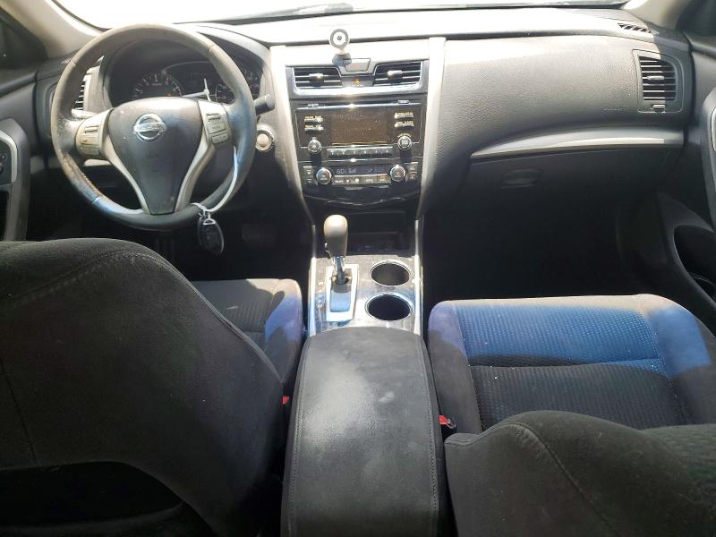 2014 Nissan Altima მანქანა იყიდება აუქციონზე, vin: 1N4AL3AP5EC108828, აუქციონის ნომერი: 59195976