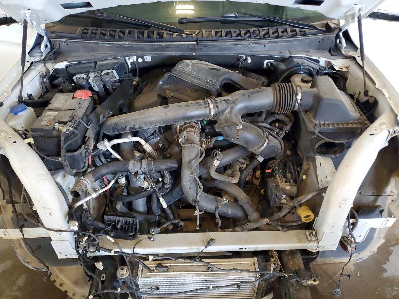 Auction sale of the 2020 Ford Expedition, vin: 1FMJK2AT3LEA76477, lot number: 58031126