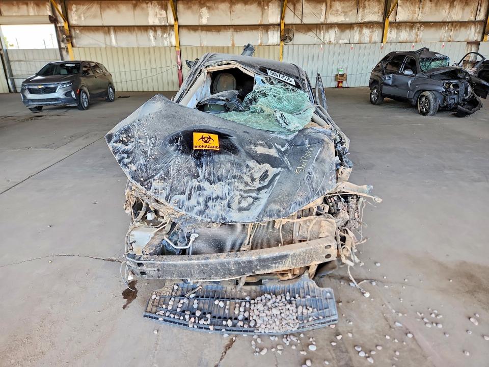 Продажа на аукционе авто 2019 Toyota Corolla, vin: 2T1BURHE2KC231623, номер лота: 56673016