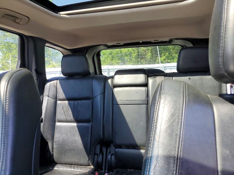 56042986 :رقم المزاد ، 1C4RJFAT1CC312637 vin ، 2012 Jeep Grand Cherokee مزاد بيع