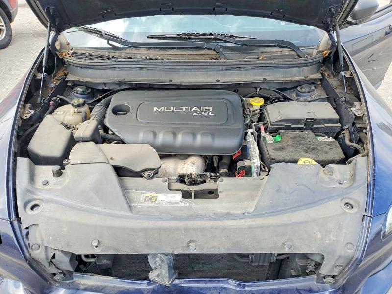 85614515 :رقم المزاد ، 1C4PJLAB1EW157537 vin ، 2014 Jeep Cherokee مزاد بيع