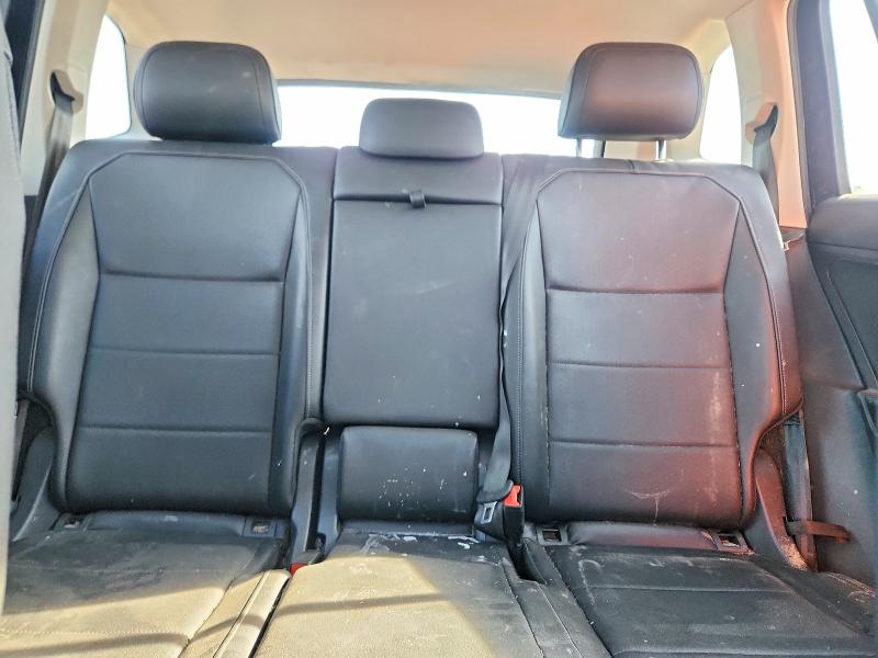 Aukcja sprzedaży 2020 Volkswagen Tiguan, vin: 3VV2B7AX5LM080907, numer aukcji: 53078676