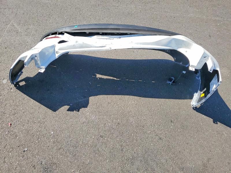 57089986 :رقم المزاد ، 3FMTK3R77SMA36322 vin ، 2025 Ford Mustang Mach-e مزاد بيع