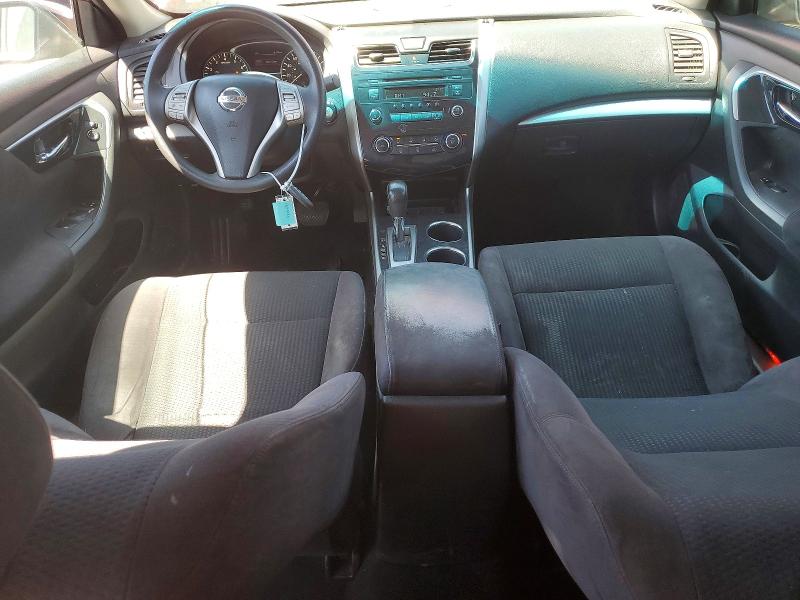 56247706 :رقم المزاد ، 1N4AL3AP1EN213872 vin ، 2014 Nissan Altima مزاد بيع