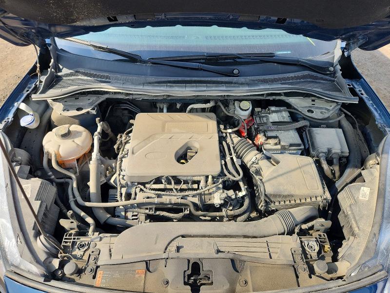 56686466 :رقم المزاد ، 1FMCU9G6XLUC08296 vin ، 2020 Ford Escape مزاد بيع
