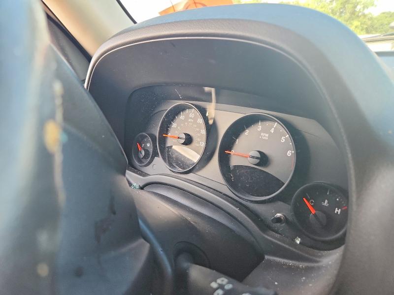 Aukcja sprzedaży 2010 Jeep Patriot, vin: 1J4NF1GB4AD623515, numer aukcji: 58119856