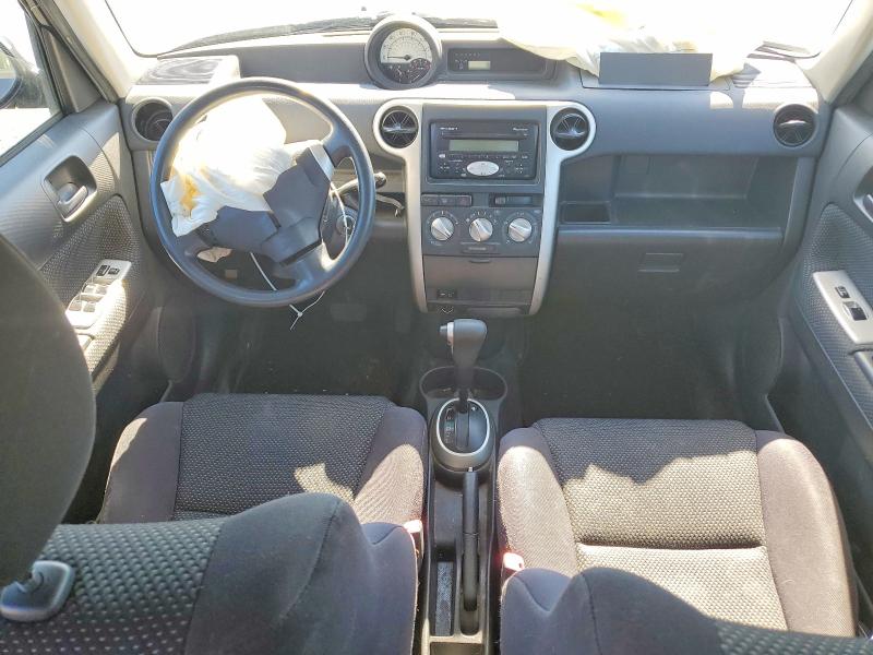 Aukcja sprzedaży 2005 Toyota Scion, vin: JTLKT324850207314, numer aukcji: 57076726