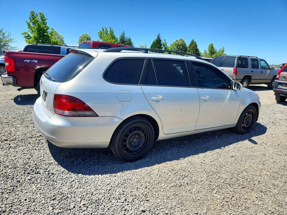 Aukcja sprzedaży 2010 Volkswagen Jetta, vin: 3VWMZ8AJ3AM663412, numer aukcji: 56085596