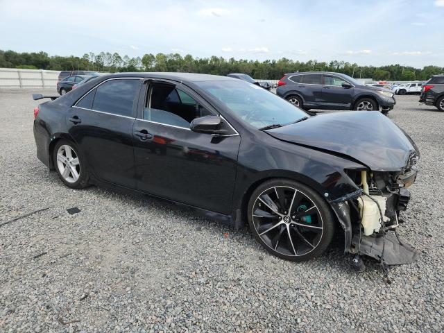Продажа на аукционе авто 2014 Toyota Camry, vin: 4T1BF1FK4EU468640, номер лота: 56329846