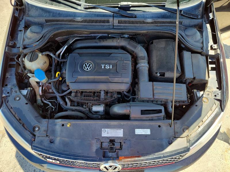55471976 :رقم المزاد ، 3VW4T7AJ0EM301992 vin ، 2014 Volkswagen Jetta مزاد بيع
