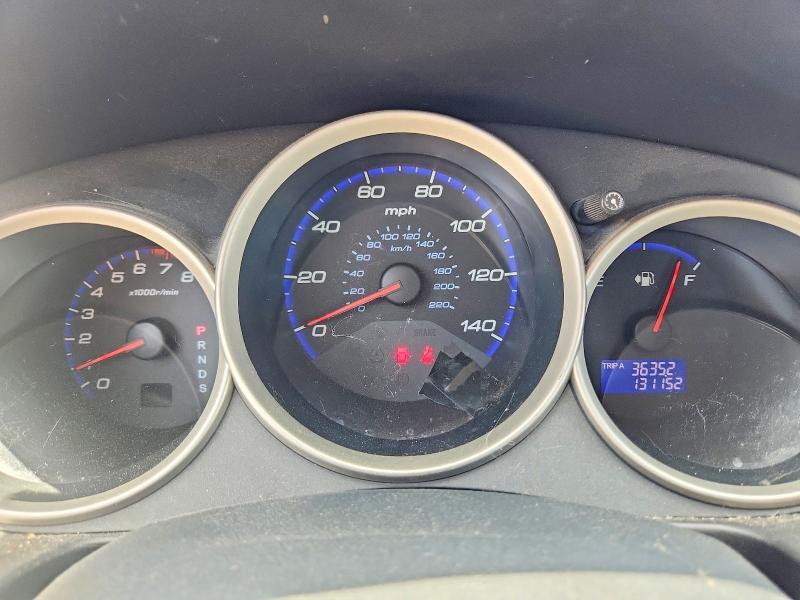Продажа на аукционе авто 2008 Honda Fit Base 4d Hatchbac, vin: JHMGD38638S035448, номер лота: 85982665