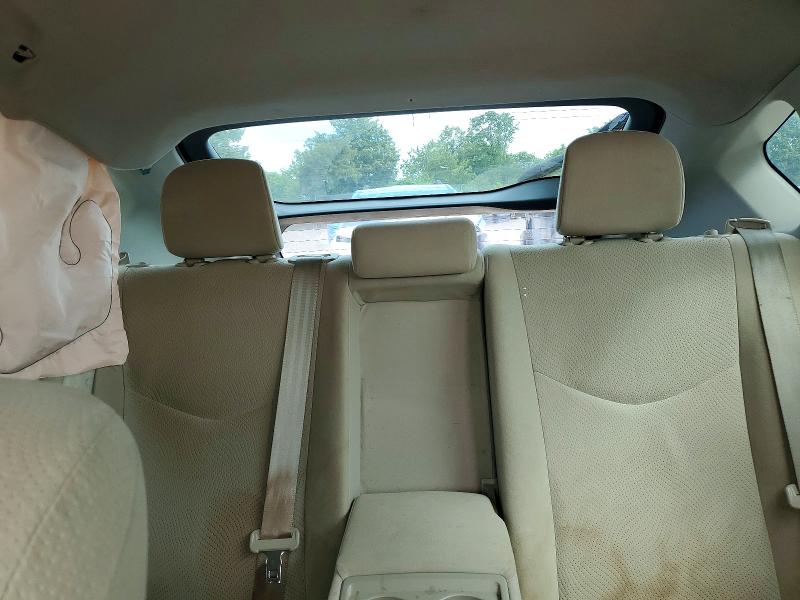 2011 Toyota Prius მანქანა იყიდება აუქციონზე, vin: JTDKN3DUXB5310350, აუქციონის ნომერი: 57414856