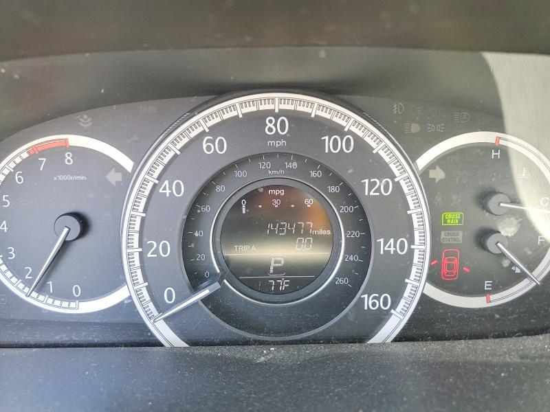 Aukcja sprzedaży 2015 Honda Accord, vin: 1HGCR2F35FA242030, numer aukcji: 56357026
