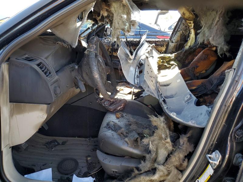 Продажа на аукционе авто 2007 Chrysler 300c, vin: 2C3LA73W97H660163, номер лота: 55949046