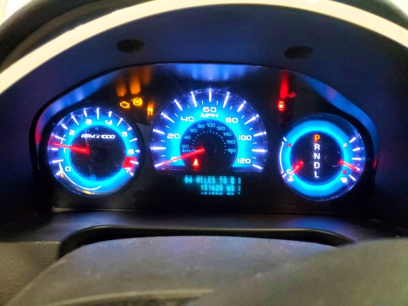 2012 Ford Focus მანქანა იყიდება აუქციონზე, vin: 3FAHP0JA5CR225143, აუქციონის ნომერი: 56489006