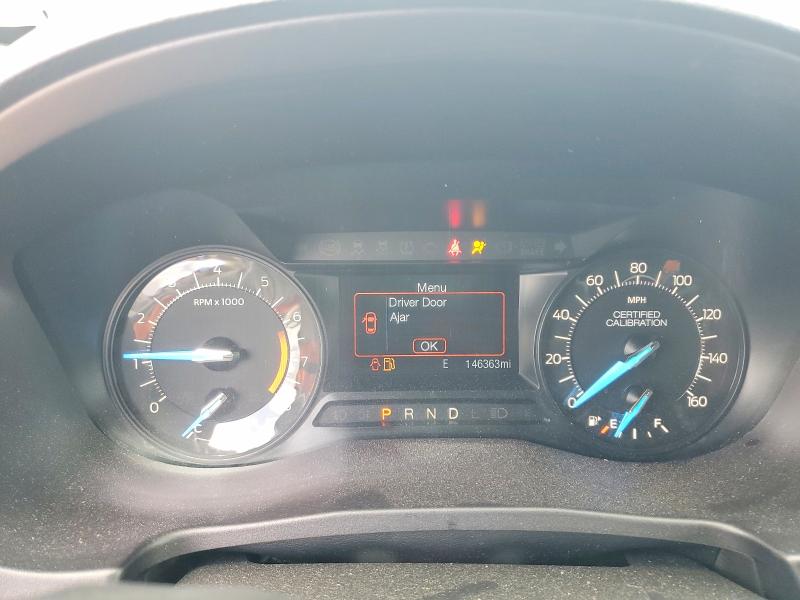 Продажа на аукционе авто 2018 Ford Explorer, vin: 1FM5K8AR9JGC43399, номер лота: 59096216