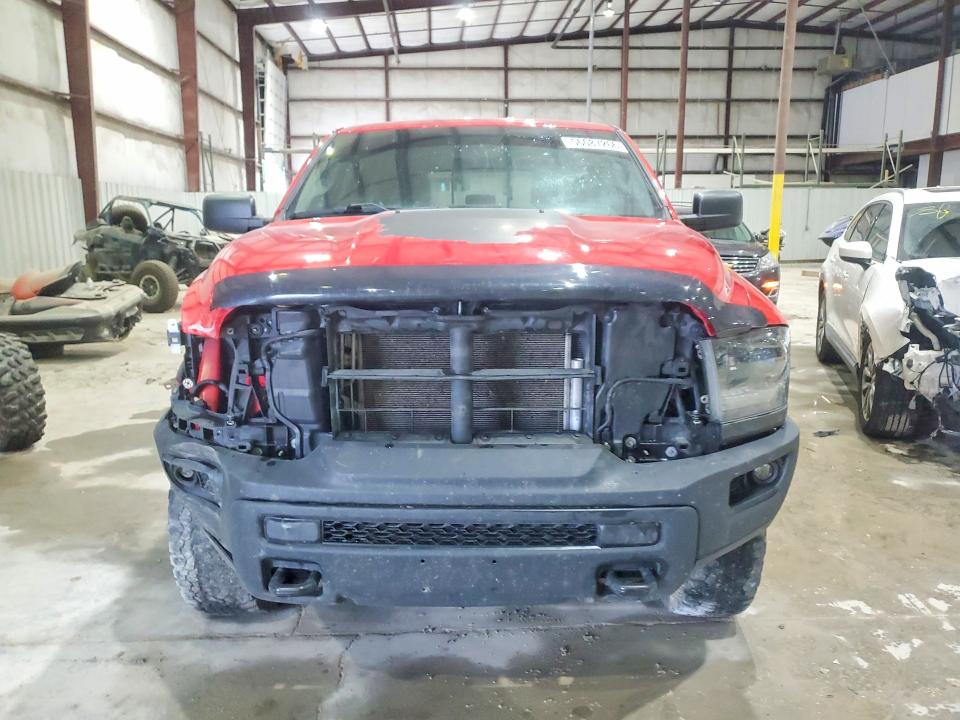 Продажа на аукционе авто 2019 Ram 1500 Classic, vin: 1C6RR7LT8KS696908, номер лота: 56087266