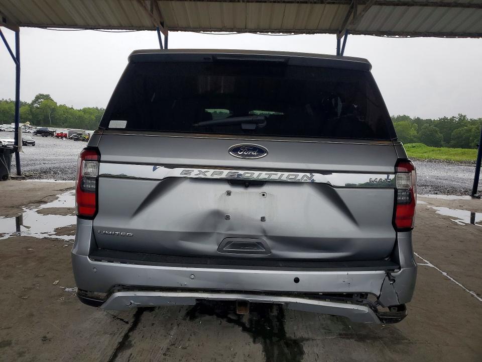 2020 Ford Expedition მანქანა იყიდება აუქციონზე, vin: 1FMJK1KTXLEA39807, აუქციონის ნომერი: 57938196