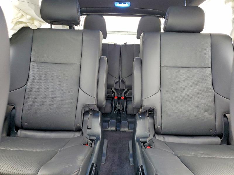 Продаж на аукціоні авто 2021 Lexus Gx, vin: JTJAM7BX2M5274690, номер лоту: 56673006