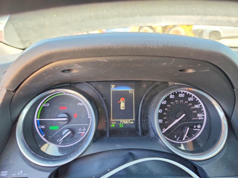 Aukcja sprzedaży 2018 Toyota Camry, vin: 4T1B31HK8JU507312, numer aukcji: 58813696