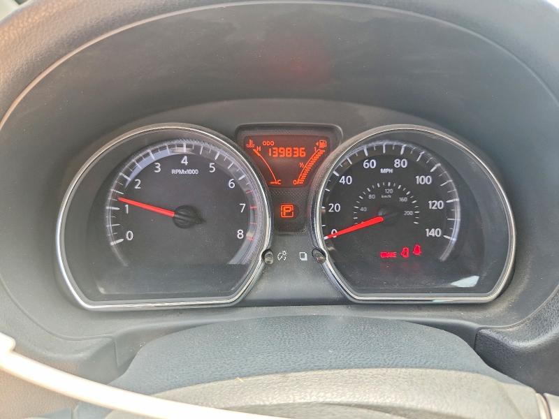 Продажа на аукционе авто 2019 Nissan Versa Note, vin: 3N1CE2CP7KL366596, номер лота: 58122226