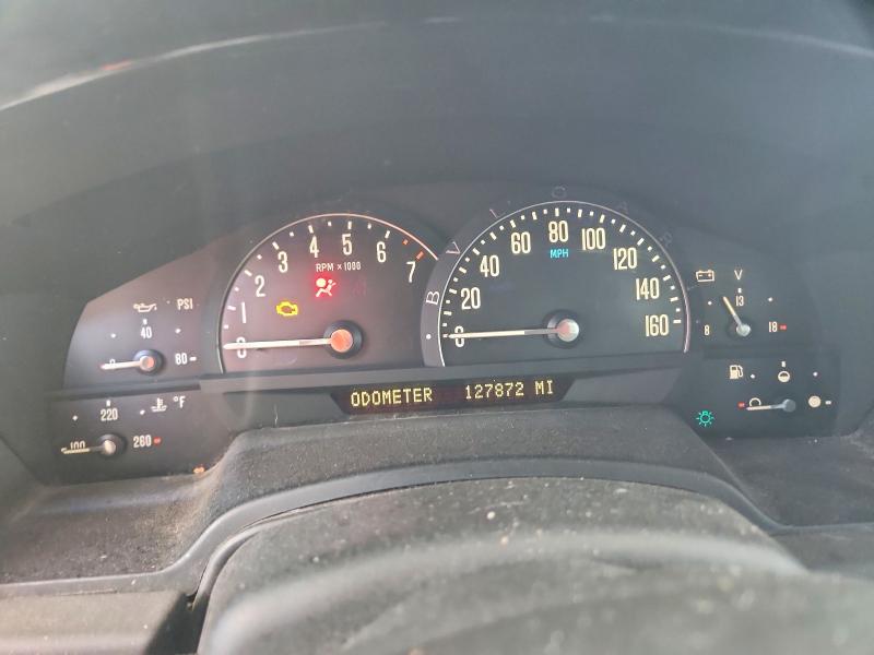 Продажа на аукционе авто 2005 Cadillac Xlr, vin: 1G6YV34A855602585, номер лота: 57004866