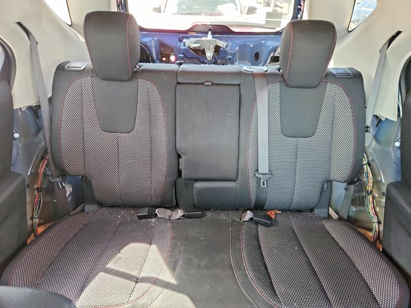 56877746 :رقم المزاد ، 2GNALCEK5G6168281 vin ، 2016 Chevrolet Equinox مزاد بيع