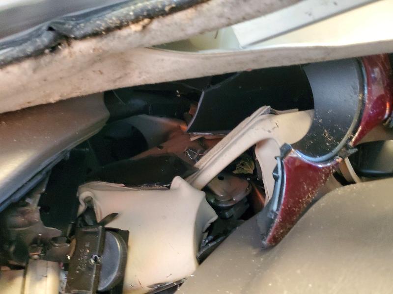 55453116 :رقم المزاد ، JTHBF30G230096366 vin ، 2003 Lexus Es مزاد بيع
