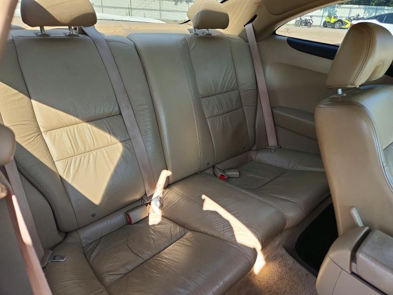 56780576 :رقم المزاد ، 1HGCM72707A007640 vin ، 2007 Honda Accord مزاد بيع