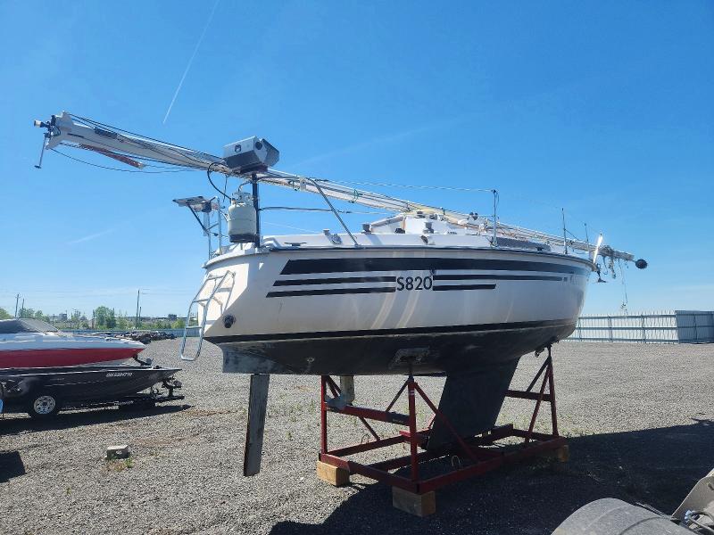 Продаж на аукціоні авто 1983 Uk Unknown, vin: ZEC801481281, номер лоту: 53875746