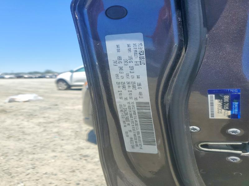 57024836 :رقم المزاد ، 3C4NJCBB6JT466555 vin ، 2018 Jeep Compass مزاد بيع