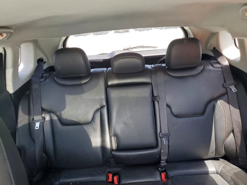 Продаж на аукціоні авто 2021 Jeep Compass, vin: 3C4NJCCB8MT573352, номер лоту: 55837306