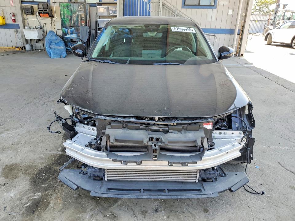 Aukcja sprzedaży 2023 Honda Civic, vin: 2HGFE1F98PH314249, numer aukcji: 57088956