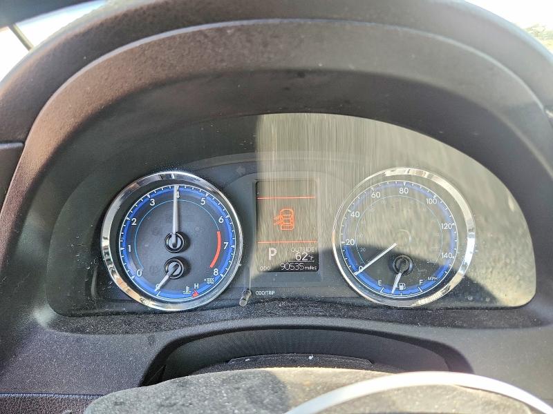 Aukcja sprzedaży 2019 Toyota Corolla, vin: 2T1BURHE0KC232544, numer aukcji: 57198606