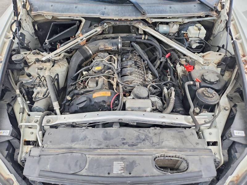 Продаж на аукціоні авто 2013 Bmw X5, vin: 5UXZV4C56DL993319, номер лоту: 58452936