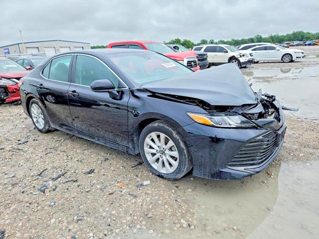 Продаж на аукціоні авто 2019 Toyota Camry, vin: 4T1B11HK5KU848688, номер лоту: 58363946