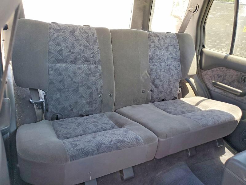 Auction sale of the 1999 Nissan Pathfinder, vin: JN8AR07S8XW364678, lot number: 58154786
