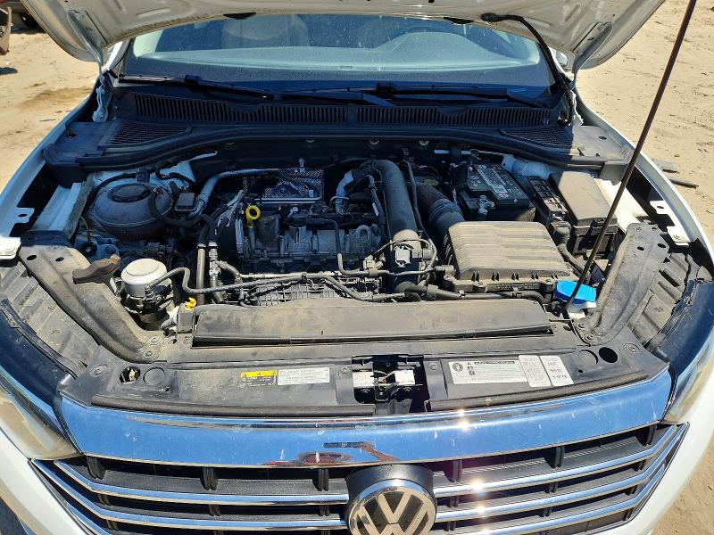 Продажа на аукционе авто 2019 Volkswagen Jetta, vin: 3VWC57BU4KM121330, номер лота: 56045926