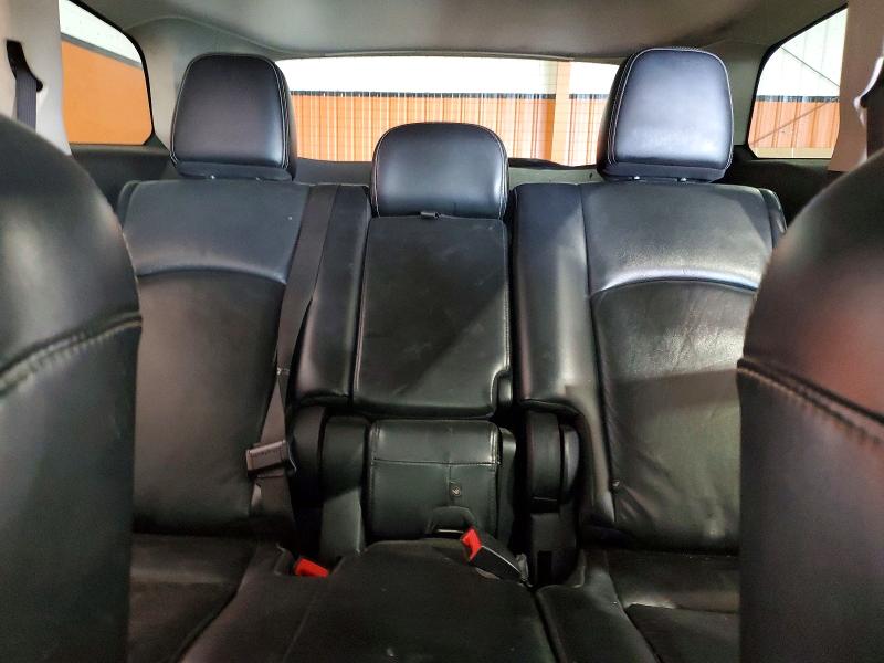 Продаж на аукціоні авто 2018 Dodge Journey, vin: 3C4PDDFG5JT296880, номер лоту: 55245476