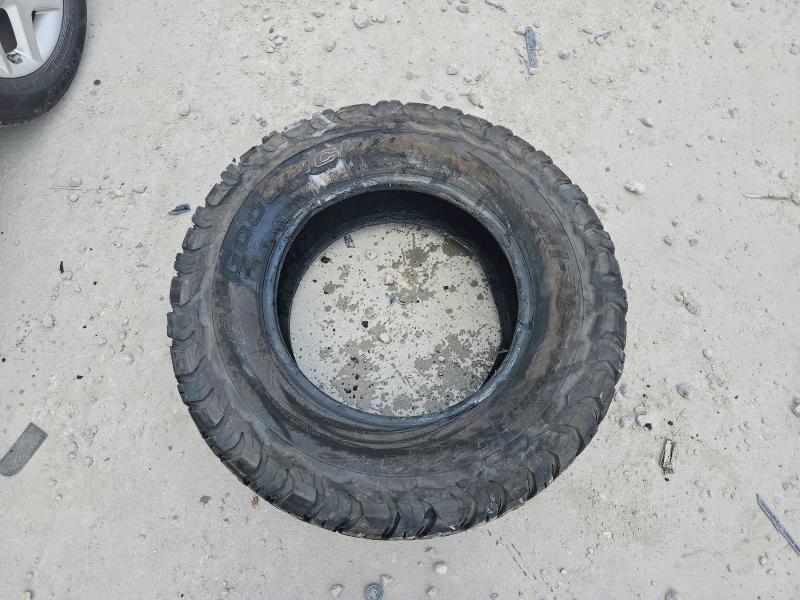 Aukcja sprzedaży 2017 Toyota 4runner, vin: JTEBU5JR9H5425122, numer aukcji: 58524926
