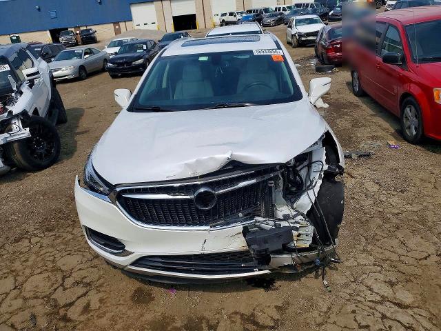 Aukcja sprzedaży 2021 Buick Enclave, vin: 5GAERBKW3MJ157774, numer aukcji: 56933056