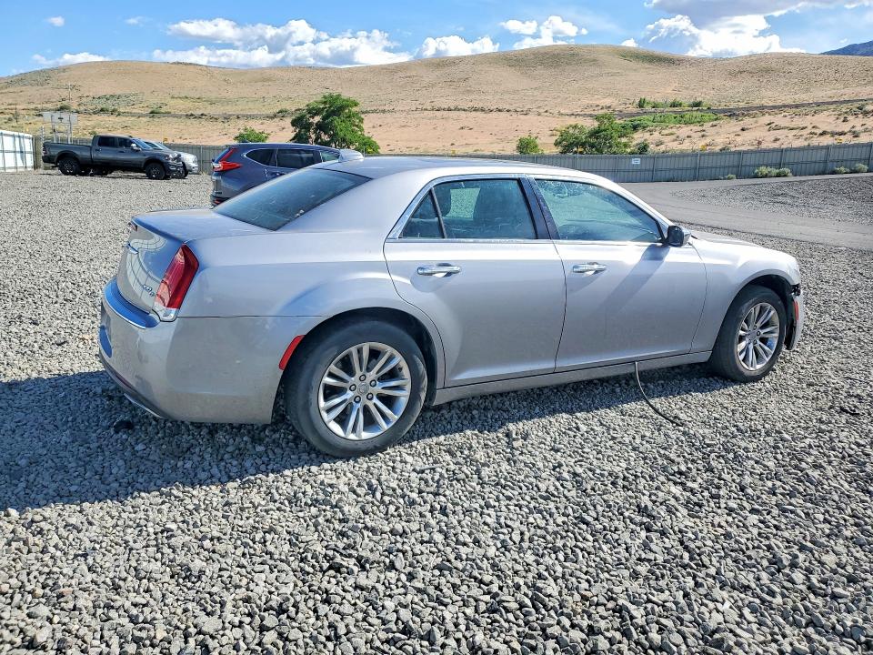 Aukcja sprzedaży 2016 Chrysler 300c, vin: 2C3CCAEG0GH128183, numer aukcji: 59182926