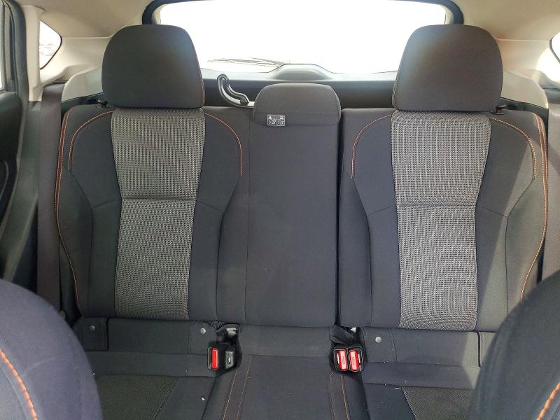 Продаж на аукціоні авто 2020 Subaru Crosstrek, vin: JF2GTAPC4LH232457, номер лоту: 56070266