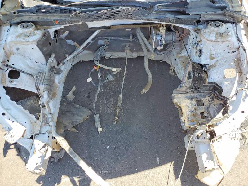 57330456 :رقم المزاد ، 1G1ZD5ST5PF192287 vin ، 2023 Chevrolet Malibu مزاد بيع