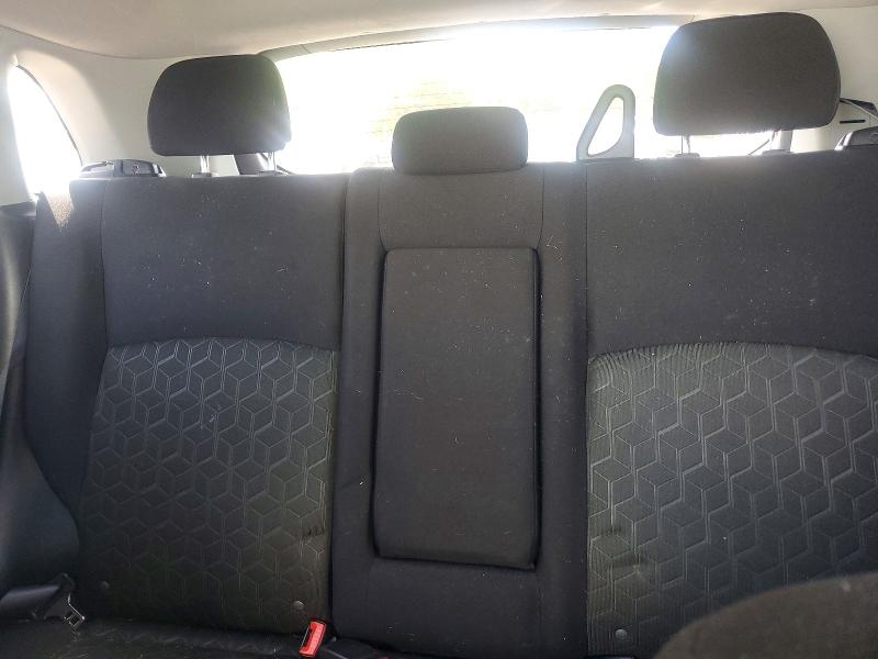 Aukcja sprzedaży 2020 Mitsubishi Outlander Sport, vin: JA4AR3AU9LU016721, numer aukcji: 57370816