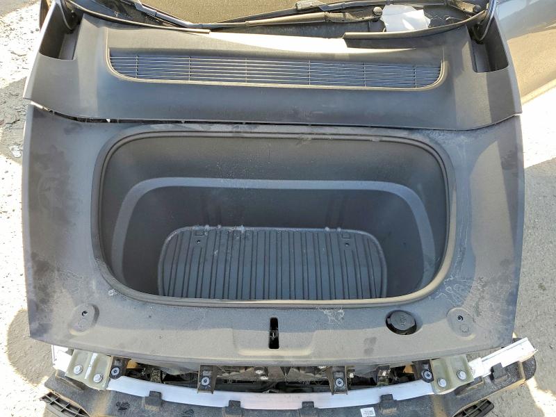 Aukcja sprzedaży 2026 Tesla Model Y, vin: 7SAYGDED8TF390047, numer aukcji: 54446416