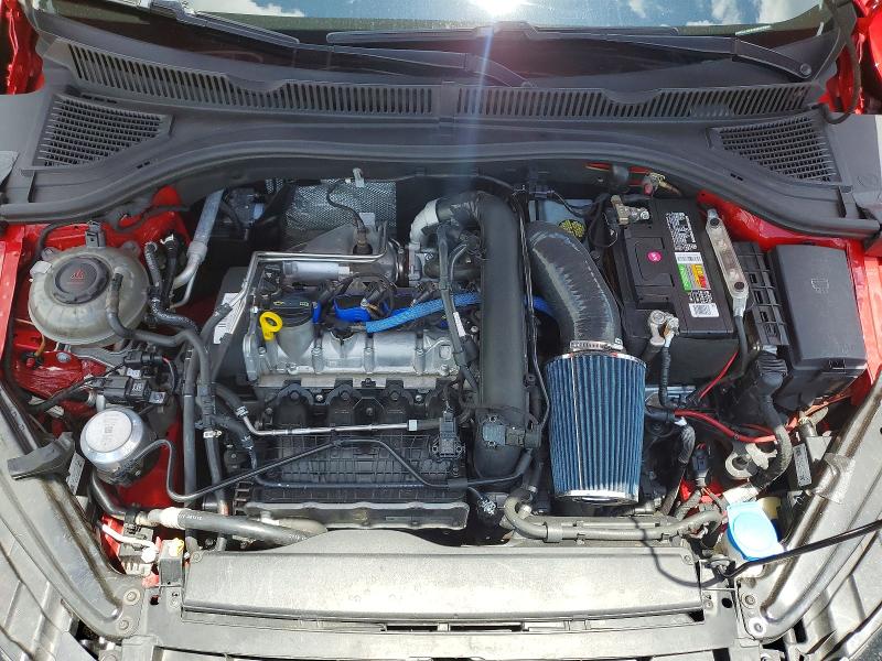 Aukcja sprzedaży 2019 Volkswagen Jetta, vin: 3VWC57BU2KM083967, numer aukcji: 57299206