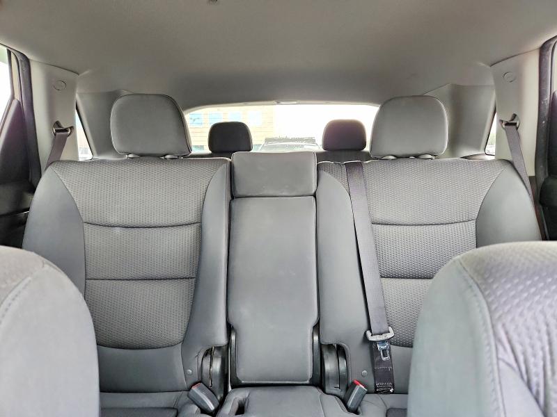 Aukcja sprzedaży 2013 Kia Sorento, vin: 5XYKTDA27DG346487, numer aukcji: 55799906